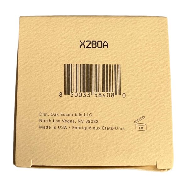 BNB! Oak Essentials - Picture 4 of 5